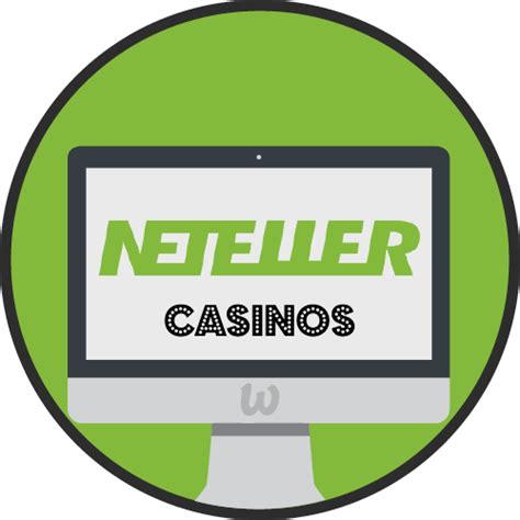 casinos that accept neteller|online casino that accepts neteller.